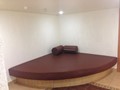 Фото компании  Запара 6