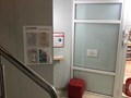 Фото компании ООО Ломбард-Л1 1