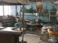 Фото компании  Электроремонтный цех  ИП Здебского А.В. 3