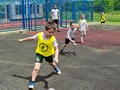 Игровая тренировка на Панораме