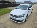 Фото компании  «АвтоВыкуп93» 6