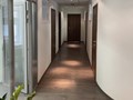 Фото компании  Credix 5