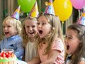 Фото компании ООО Фарадей 5