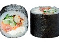 Фото компании  NinjaFood 4