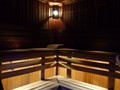 Фото компании  Берег, сауна 4