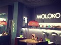 Фото компании  MOLOKO, кафе 4