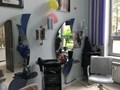 Фото компании ООО Студии красоты Риджи 1