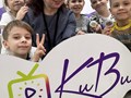 Фото компании  Академия КиВи 1