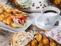 Фото компании  Pro-sushi, экспресс-бар 6