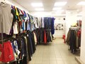 Фото компании  Столичный гардероб 5