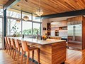 Фото компании ООО Bertazzoni 5