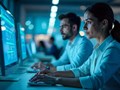 Институт Навигатор