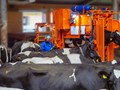 Фото компании ООО Копытный сервис 3