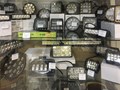 Фото компании  «АвтоСвет» 6