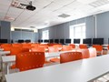 Фото компании  КОЛЛЕДЖ ЭКОНОМИКИ СТРАХОВОГО ДЕЛА И ИНФОРМАЦИОННЫХ ТЕХНОЛОГИЙ 2
