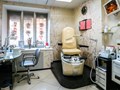 Фото компании  Сантэ 2