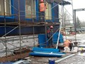 Строительно-монтажные работы в ХМАО +79227612666