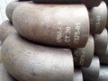 Отводы ГОСТ 17375-2001 СТ.20 159х4,5