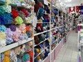 Фото компании ИП Yarn21 1