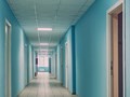 Фото компании  Согдиана 6