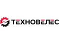 Фото компании ООО Техновелес 1