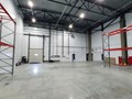 Фото компании АО Корпорация развития Московской области 6