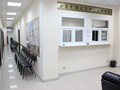 Фото компании ООО Медицинский центр «Мой Доктор» 5