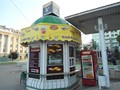 Фото компании  Папа-Лаваш 3