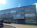 Фото компании АНО ДПО ГК Профи-Сибирь 4