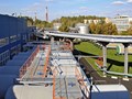 Фото компании АО ТЕХНОФОРМ 1