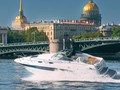 Фото компании  Счастливая Волна 1
