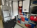 Фото компании  Котелиум 1