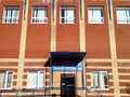Фото компании  Адонис, центр здорового отдыха 2