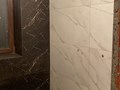 Фото компании ООО «АЛЬФРЕМ СТРОЙ» 5