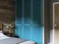 Фото компании  Reville Мебель 4