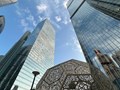 Фото компании  Rexex.io 2