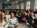 Фото компании АНПОО Колледж городских предпринимателей | КГП 2