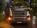 Фото компании ООО Scania Ato Pro 6