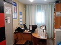 Фото компании  Страховая компания «Полис Премиум +» 1