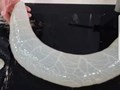 Синюга баранья