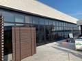 Фото компании  Утепление окон, стеклопакетов пленками в Беларуси. 2
