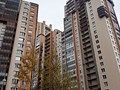 Покупка и продажа недвижимости