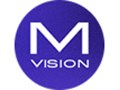 Фото компании  Mironov's vision 1