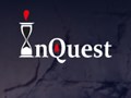 Фото компании ООО InQuest 1