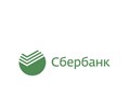 Фото компании  КонсалтАудит 1