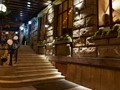 Фото компании  LaScala 3