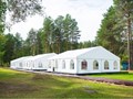 Фото компании ООО Архи Тент 5