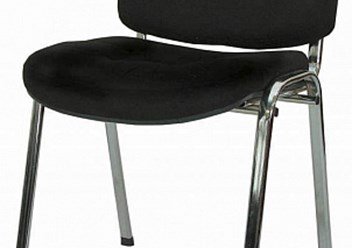 Фото компании ООО «Аленсио» кресла и офисные стулья от производителя ОПТОМ 2