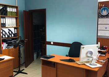 Фото компании ООО "Независимая Лаборатория Экспертизы и Оценки" 4