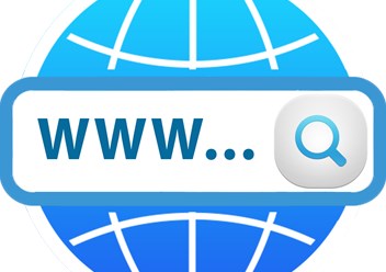 Разработка сайтов